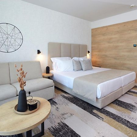 Hotel Marvel All Inclusive - Fully Renovated Free Beach Access Sunny Beach Exterior photo