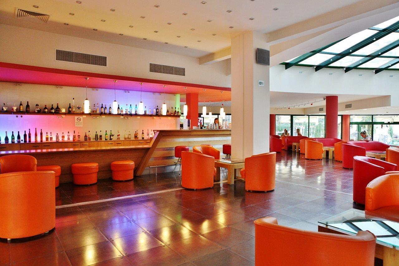 Hotel Marvel All Inclusive - Fully Renovated Free Beach Access Sunny Beach Exterior photo
